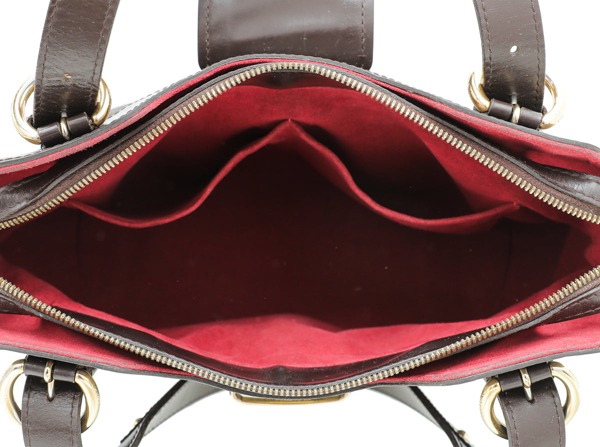 LO-LV bags 2222