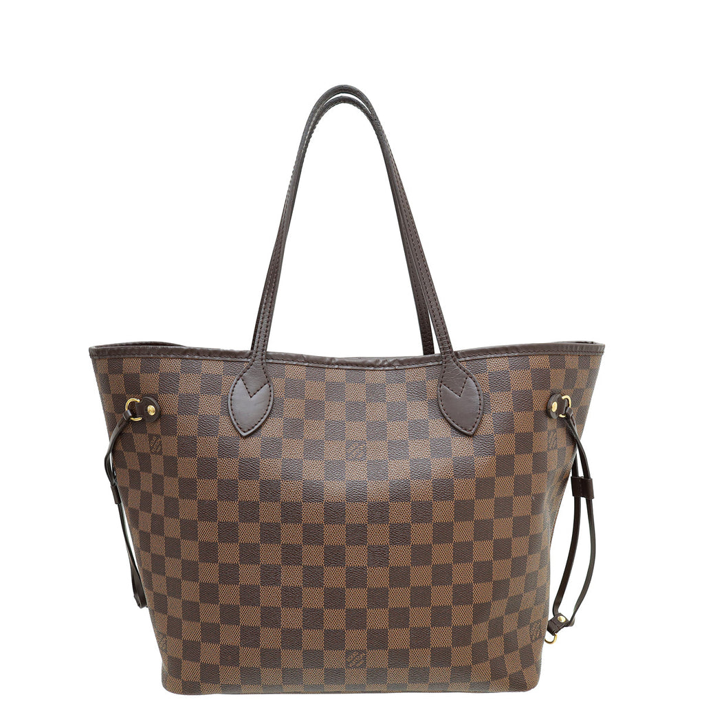 LO-LV bags 5850