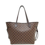 LO-LV bags 5850