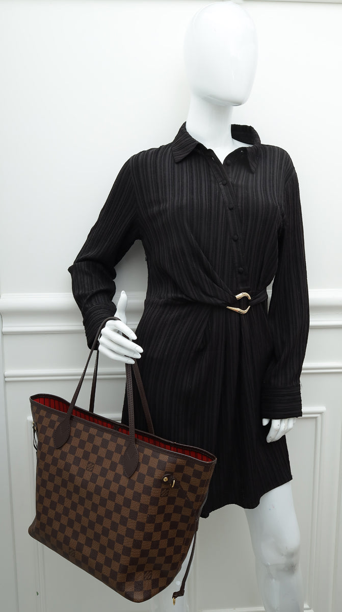 LO-LV bags 5850