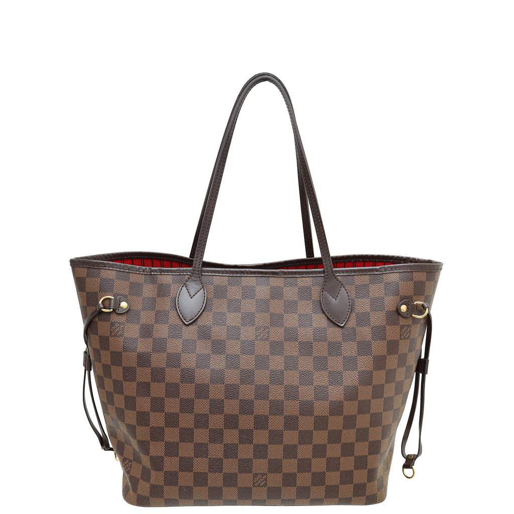 LO-LV bags 5850