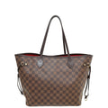 LO-LV bags 5850