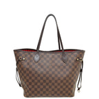 LO-LV bags 5850