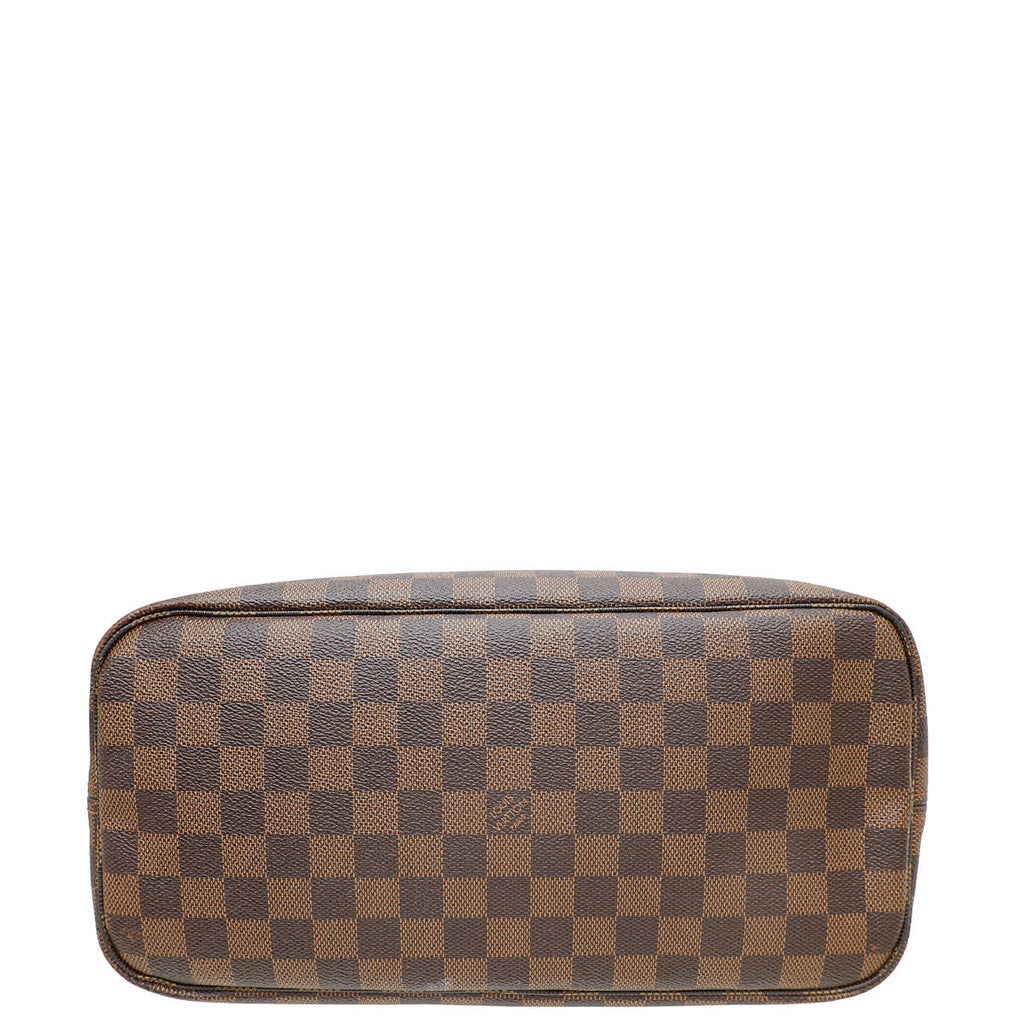 LO-LV bags 5850