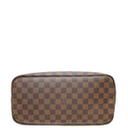LO-LV bags 5850