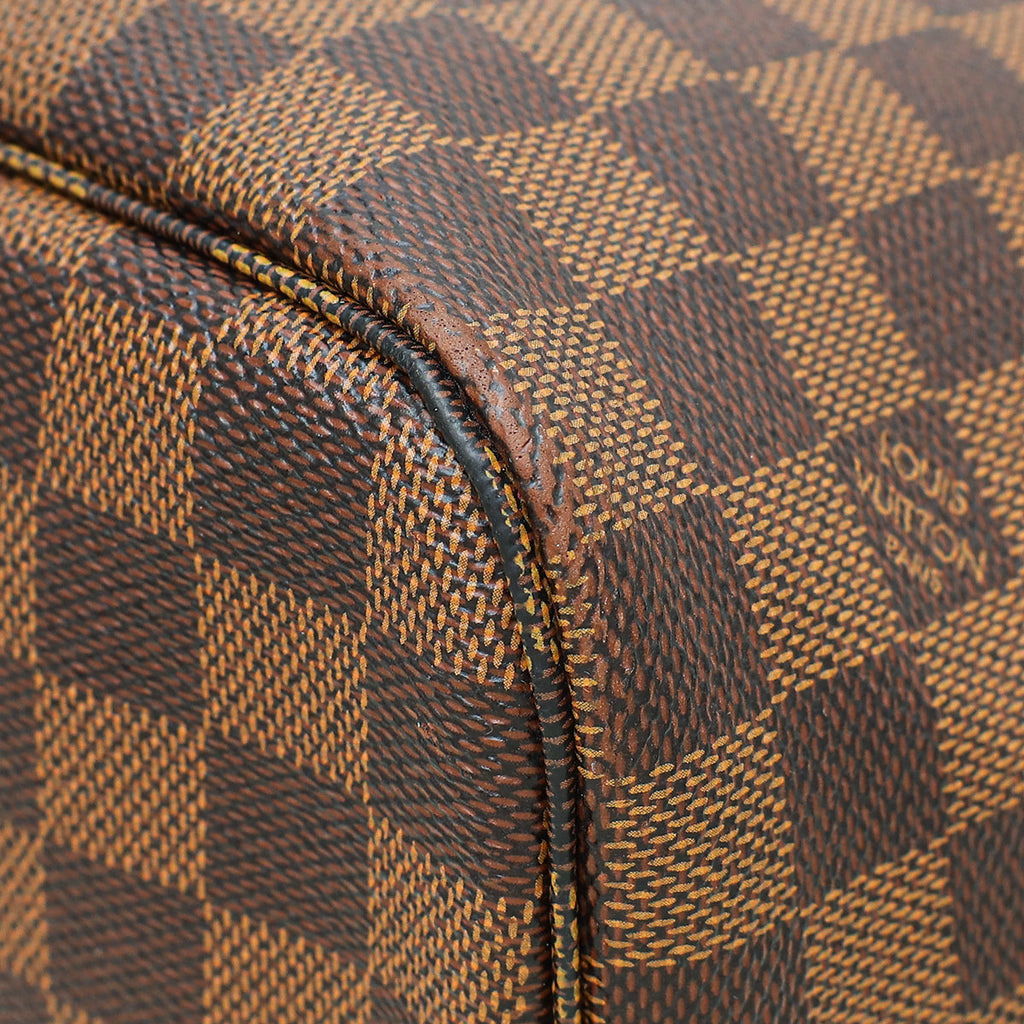 LO-LV bags 5850