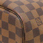 LO-LV bags 5850