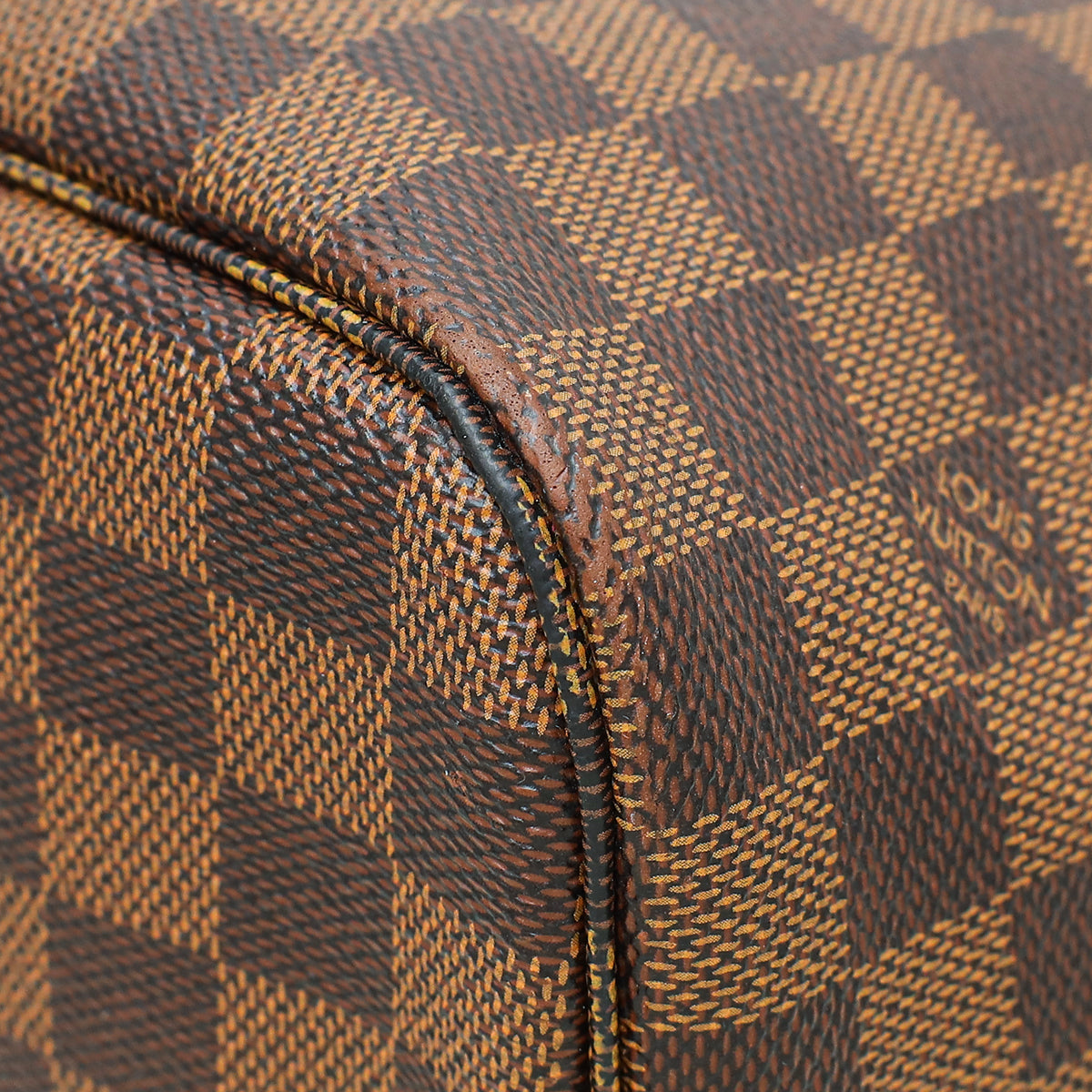 LO-LV bags 5850