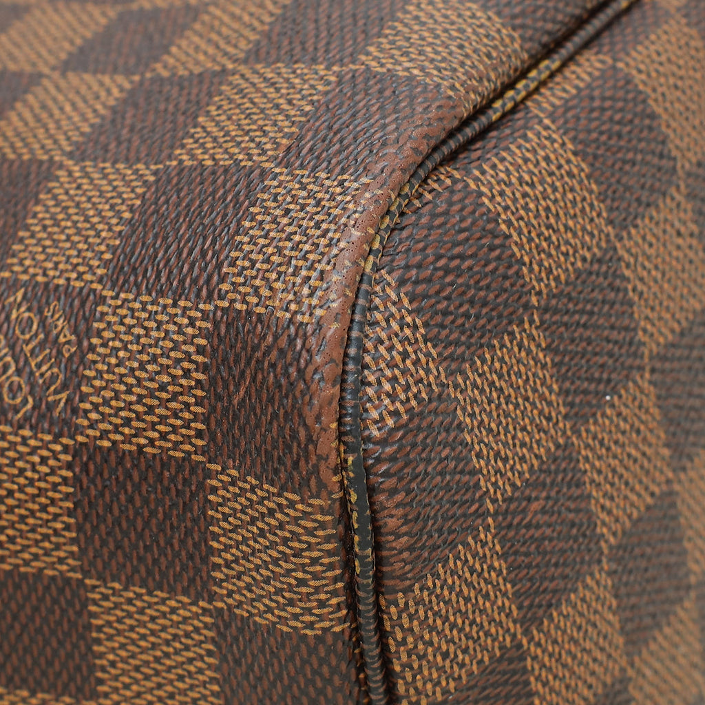 LO-LV bags 5850