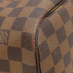 LO-LV bags 5850