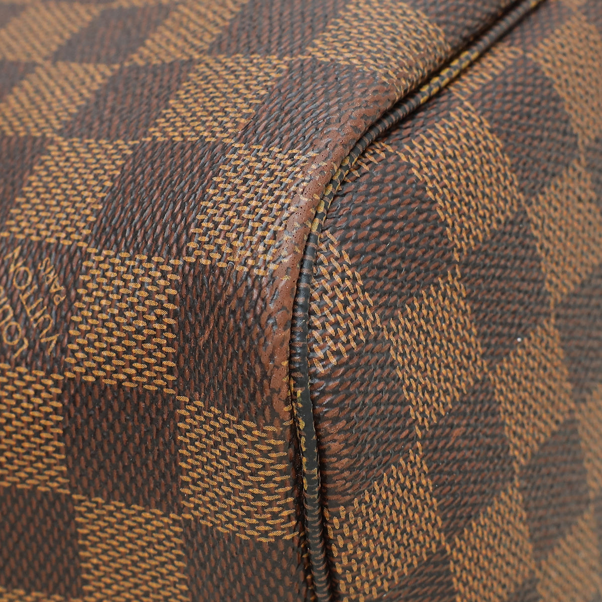 LO-LV bags 5850