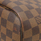 LO-LV bags 5850