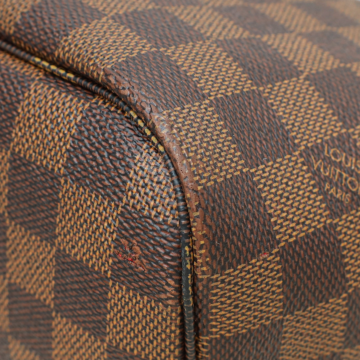 LO-LV bags 5850