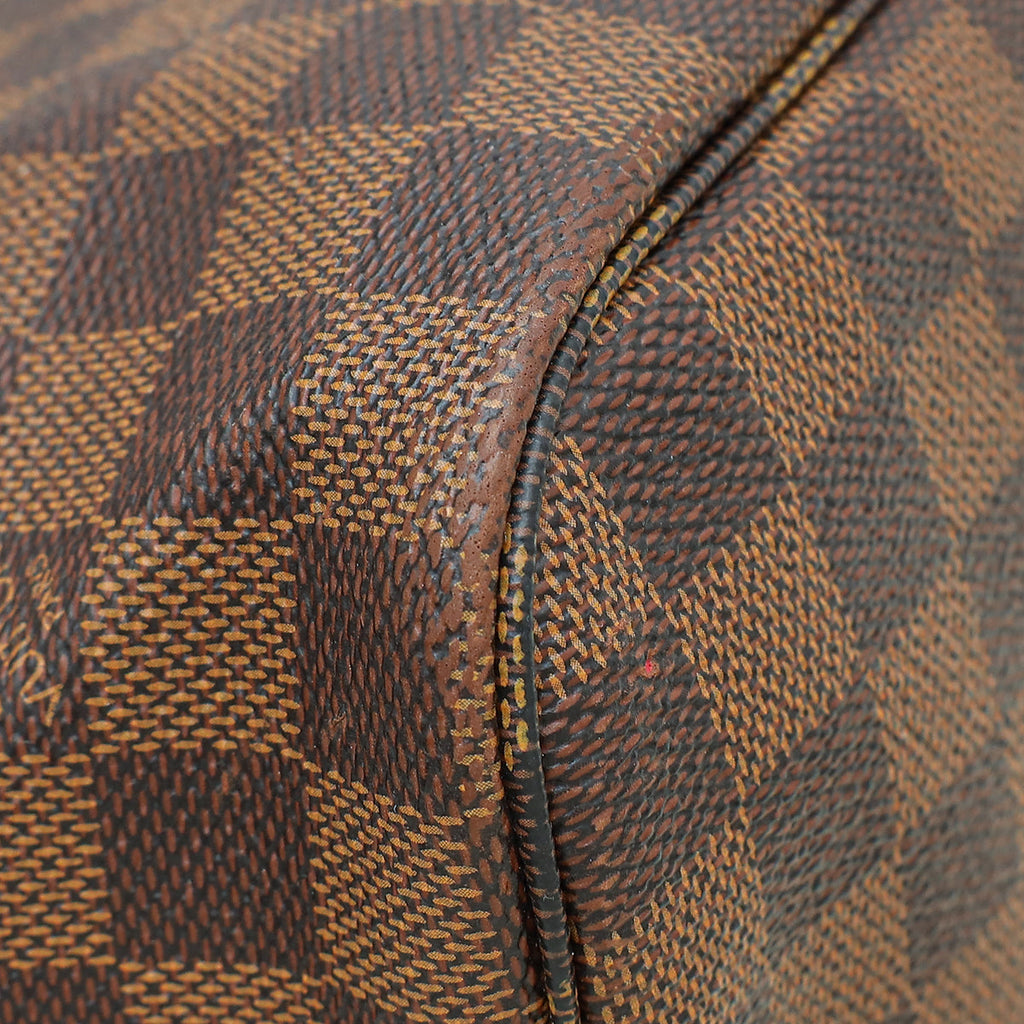 LO-LV bags 5850