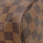 LO-LV bags 5850
