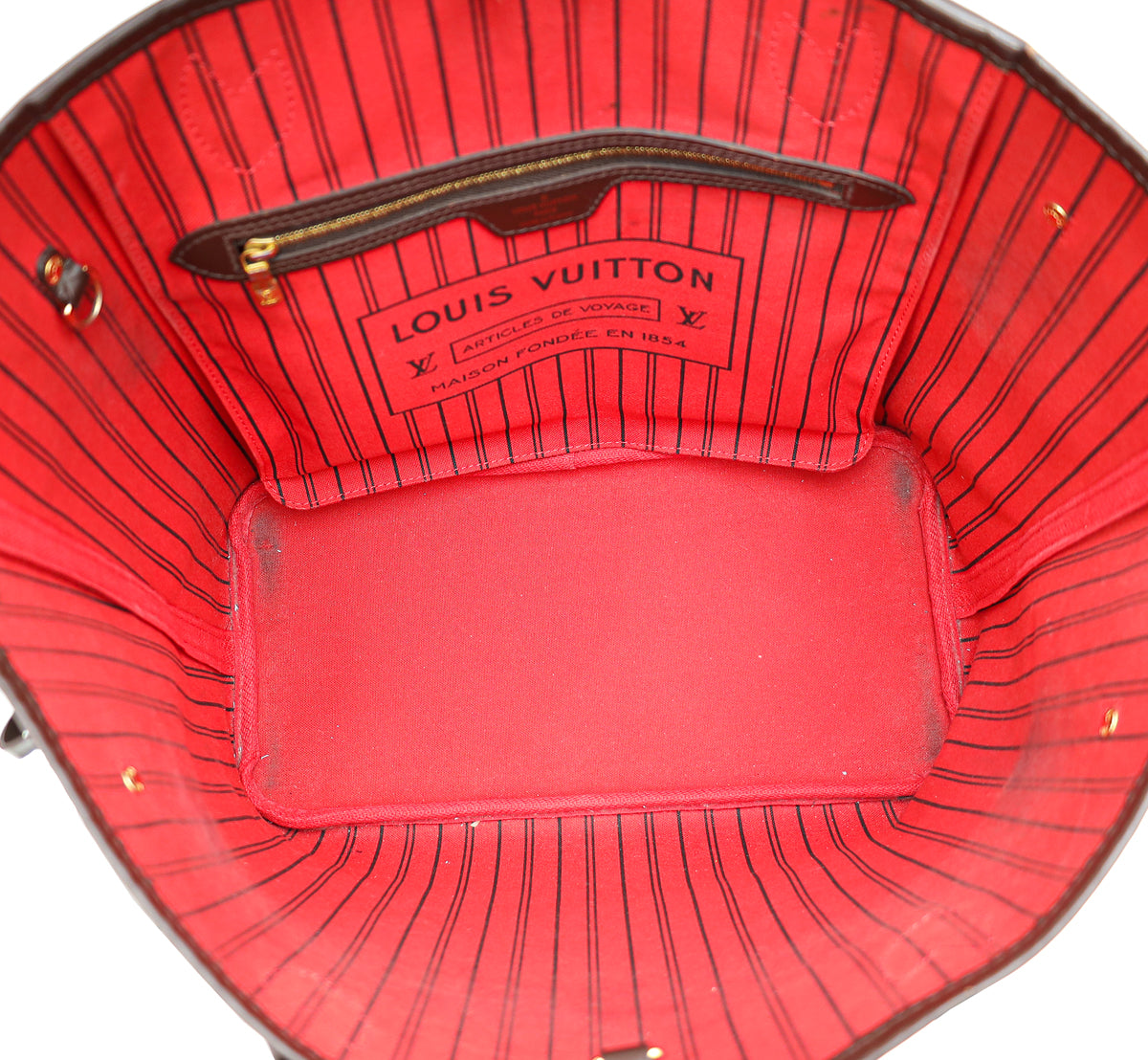 LO-LV bags 5850