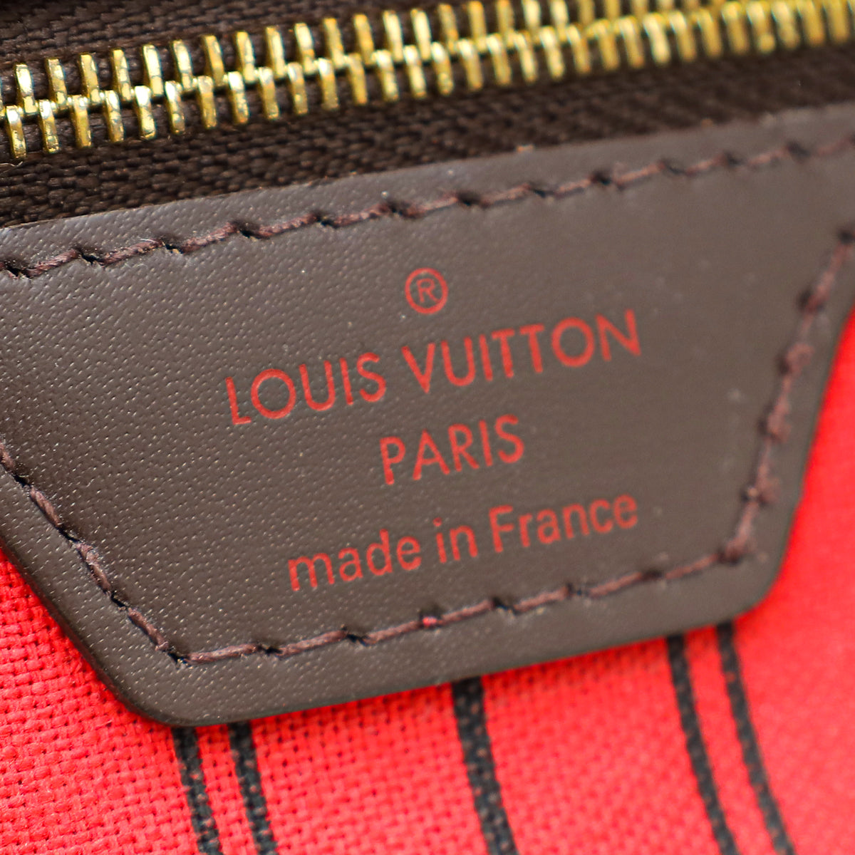 LO-LV bags 5850