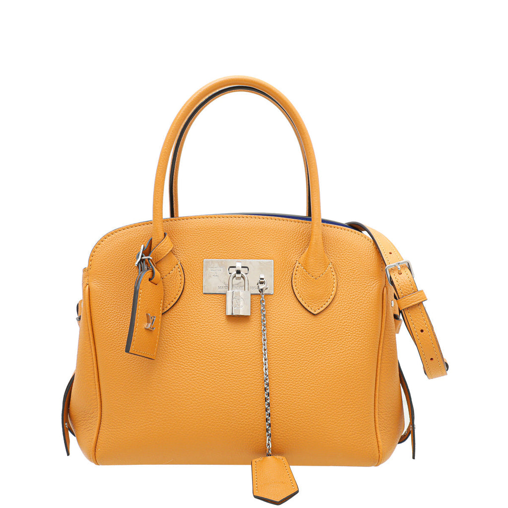 LO-LV bags 6032