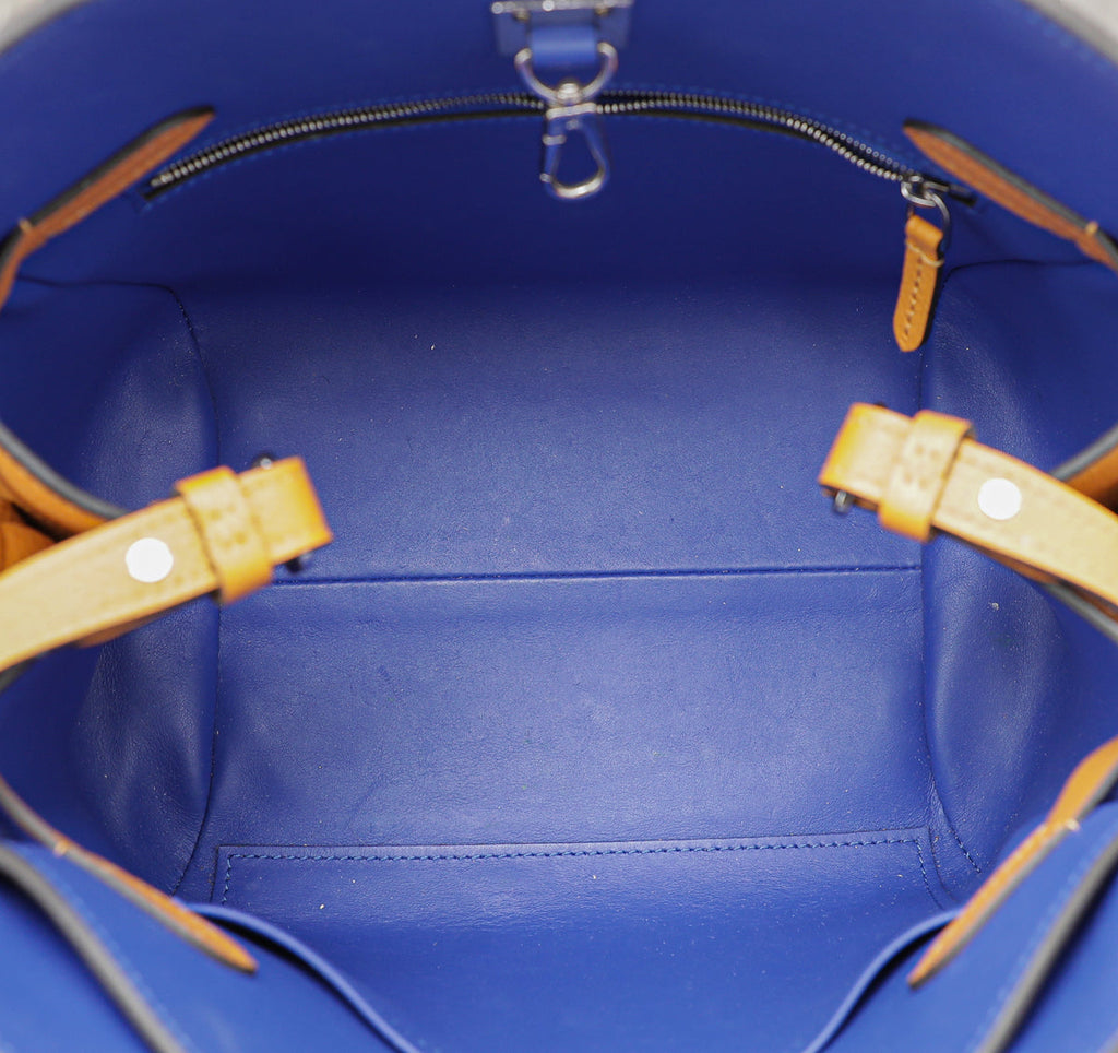 LO-LV bags 6032