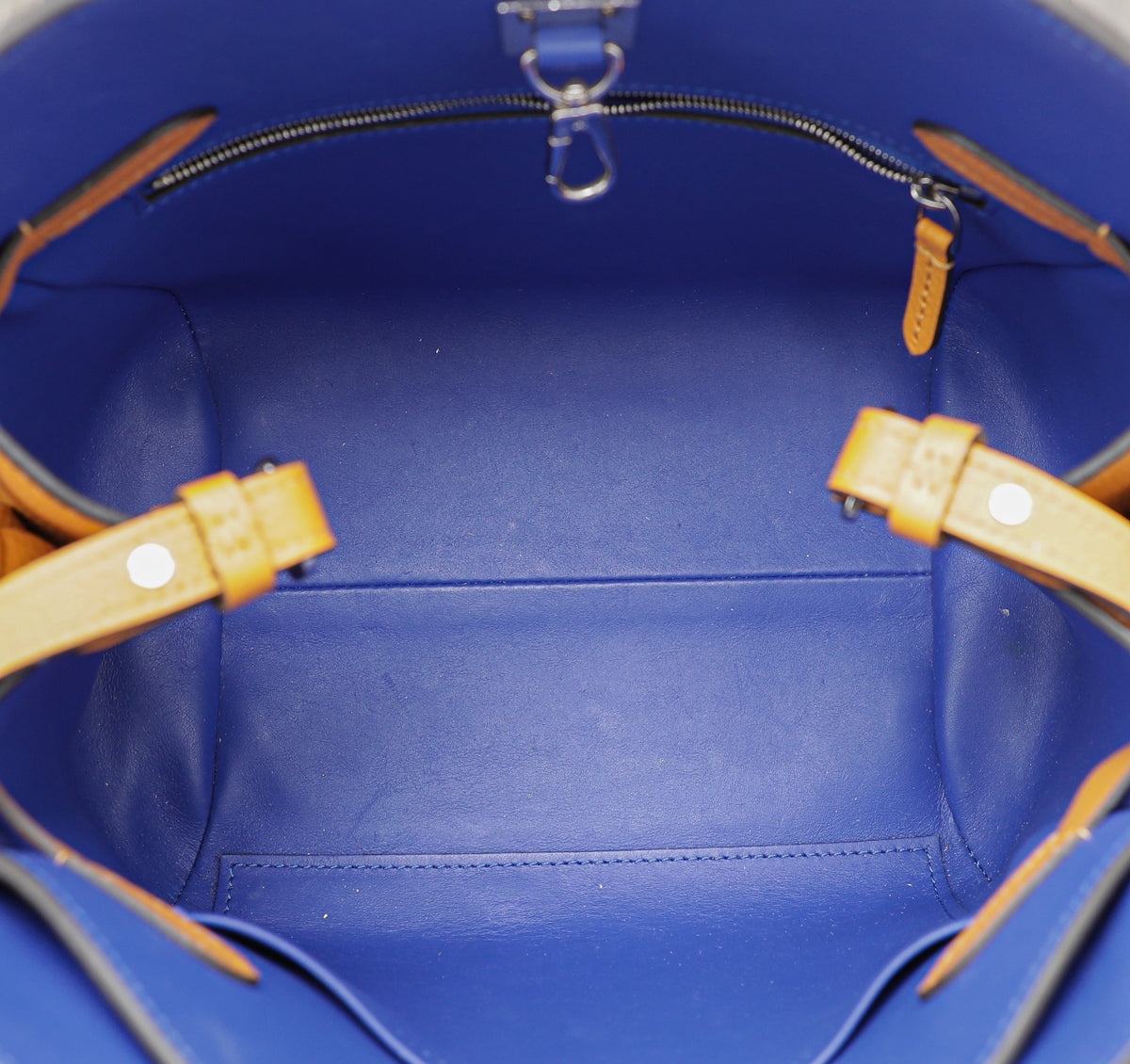 LO-LV bags 6032