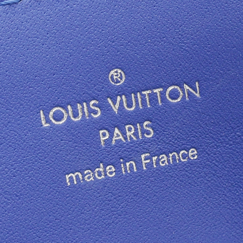 LO-LV bags 6032