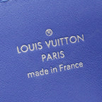 LO-LV bags 6032