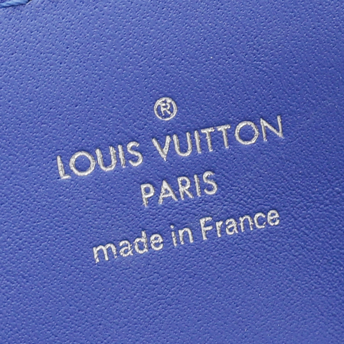 LO-LV bags 6032
