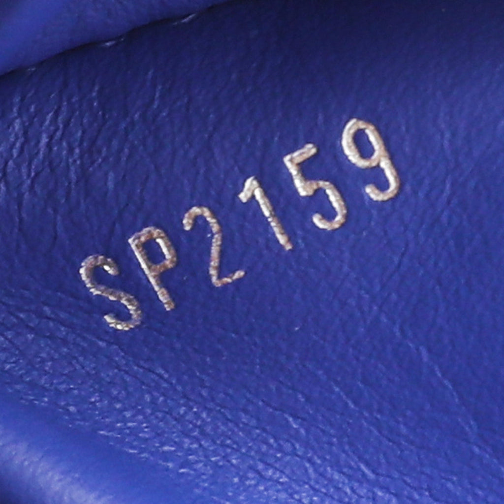 LO-LV bags 6032