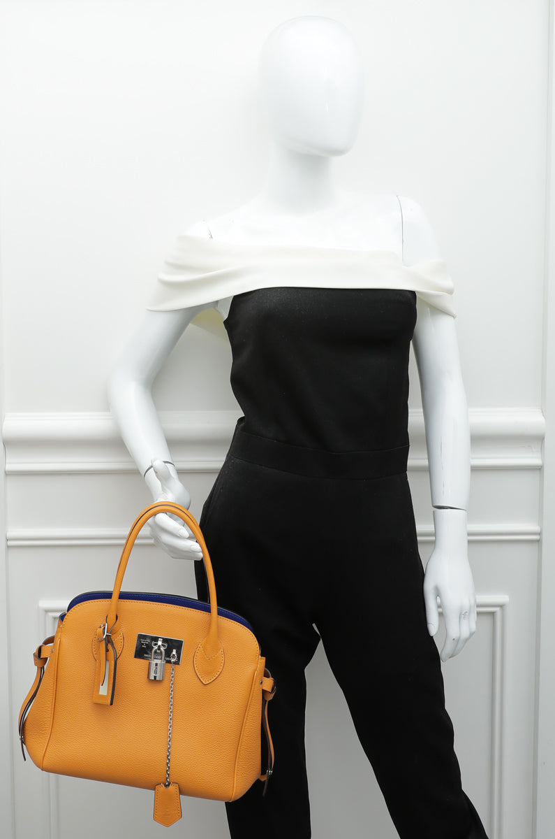 LO-LV bags 6032