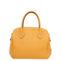 LO-LV bags 6032