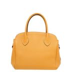 LO-LV bags 6032