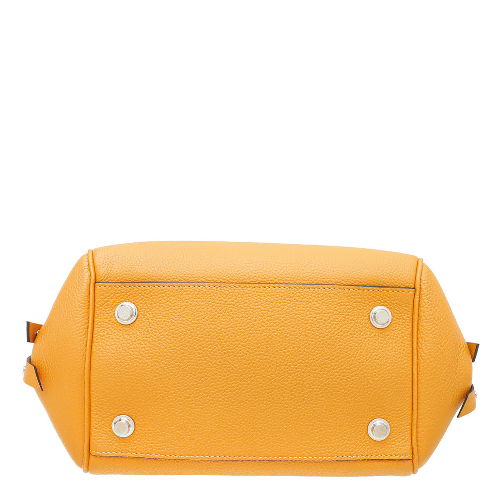 LO-LV bags 6032