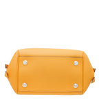 LO-LV bags 6032