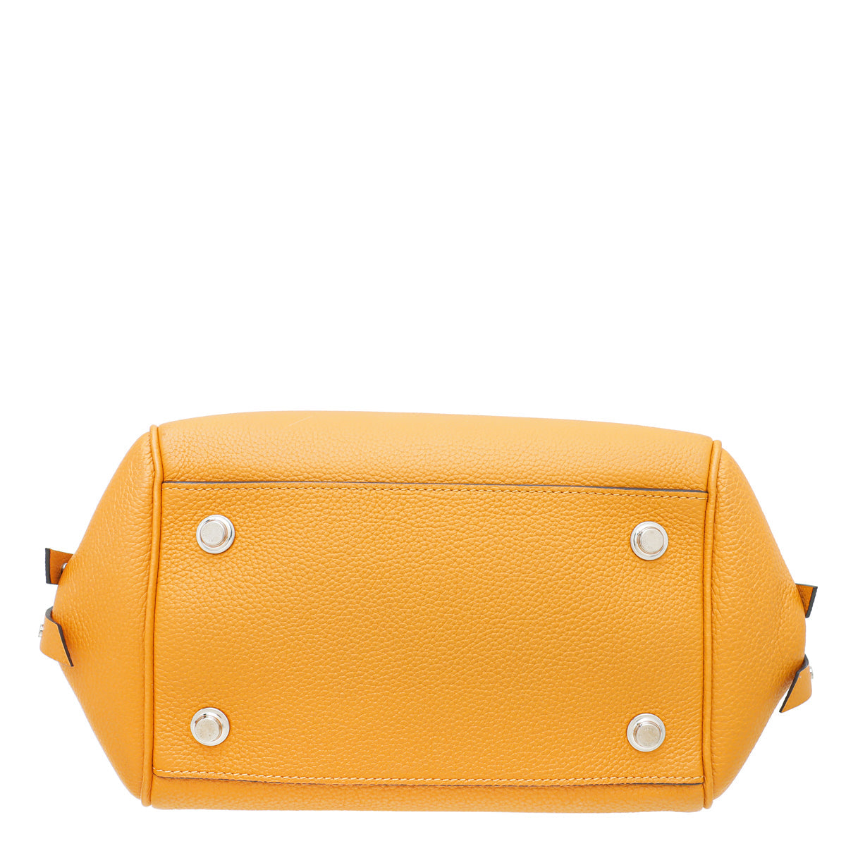 LO-LV bags 6032