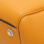 LO-LV bags 6032