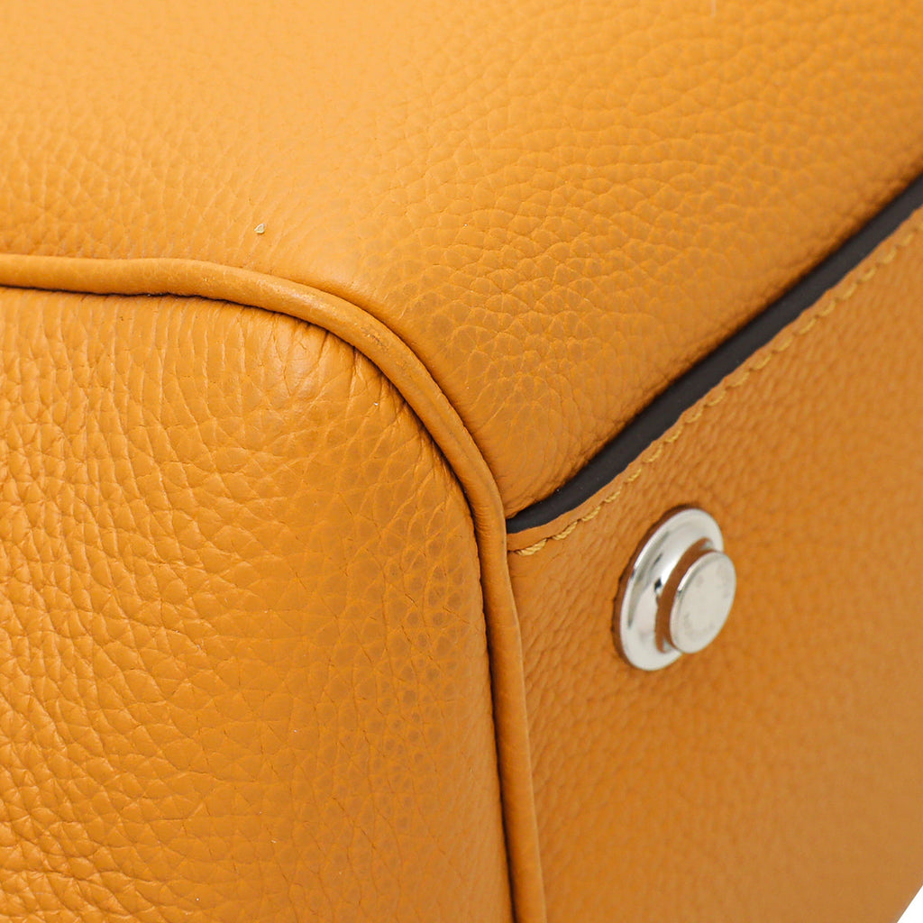 LO-LV bags 6032