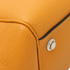 LO-LV bags 6032