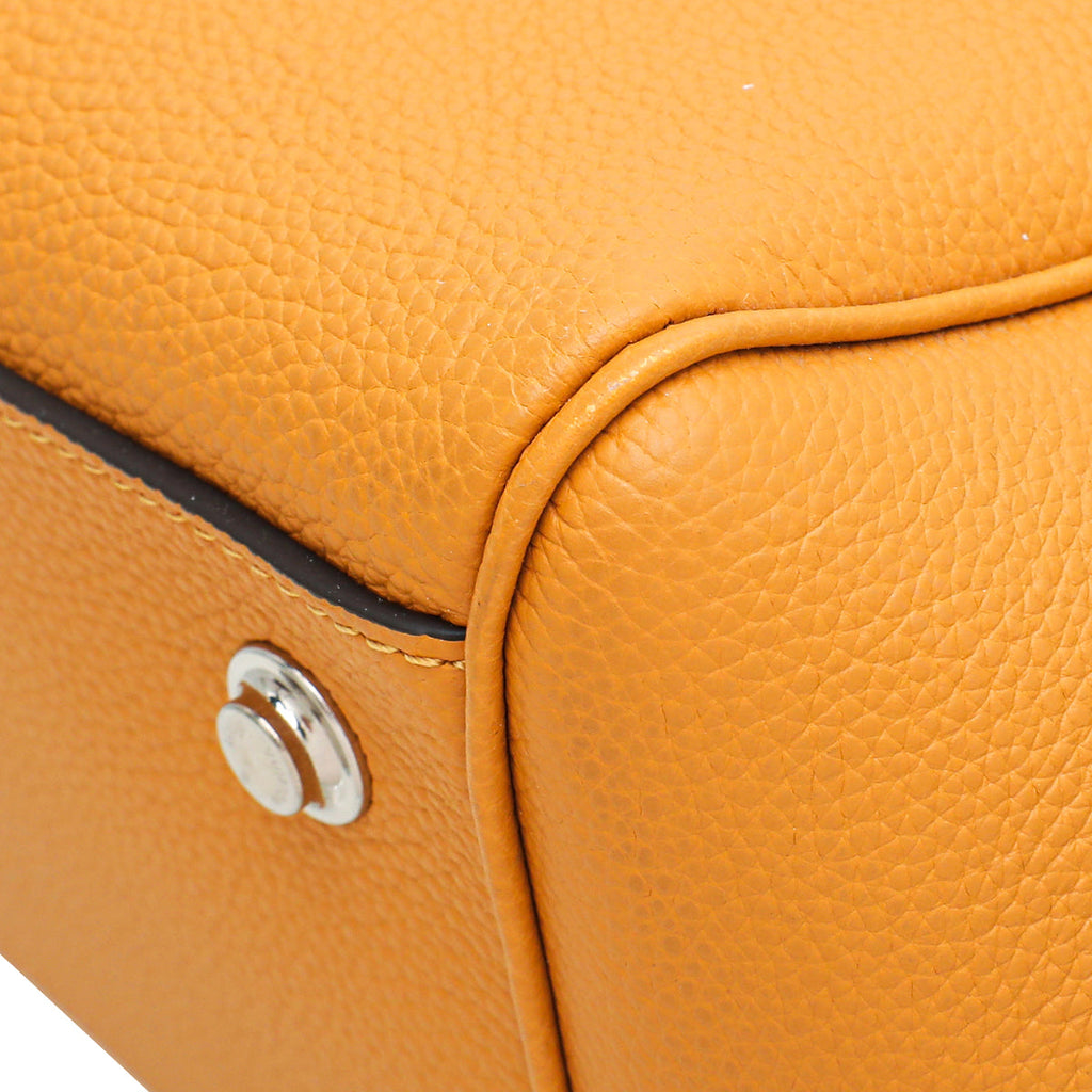 LO-LV bags 6032