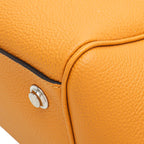 LO-LV bags 6032