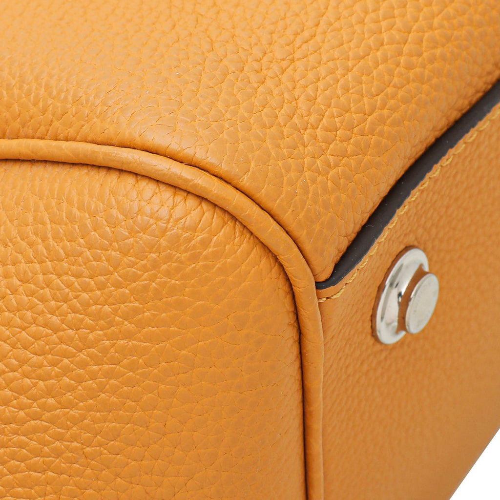 LO-LV bags 6032