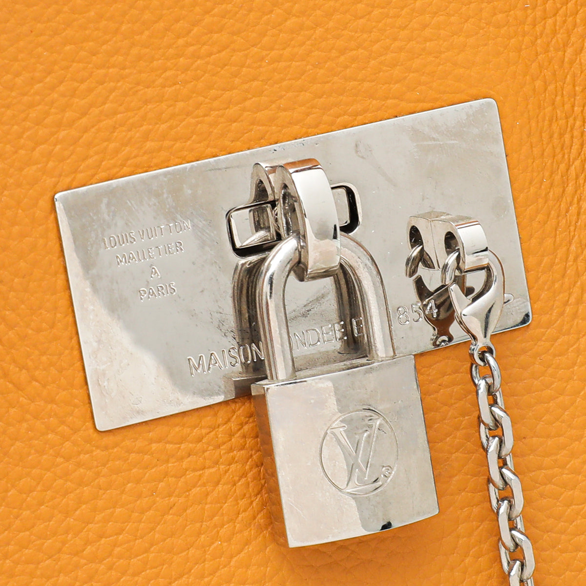 LO-LV bags 6032