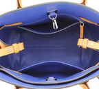 LO-LV bags 6032