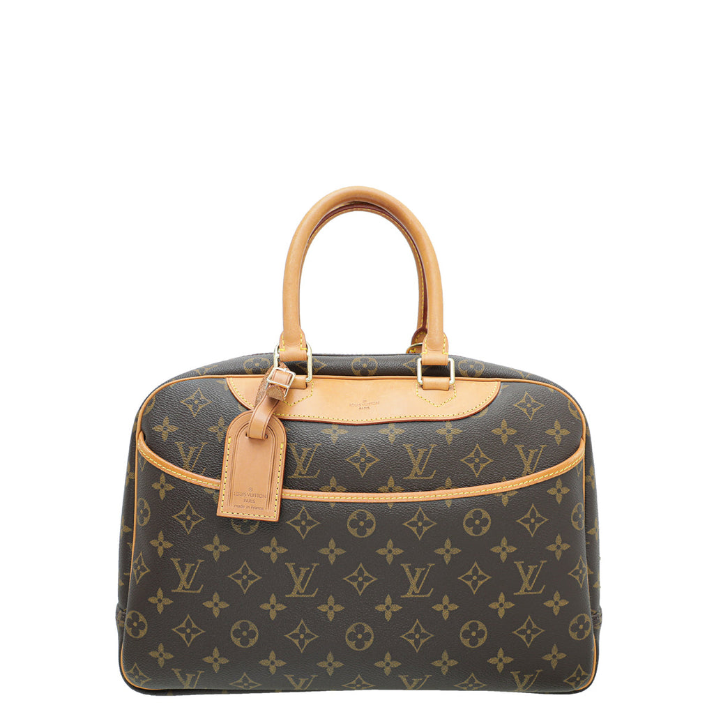 LO-LV bags 5893