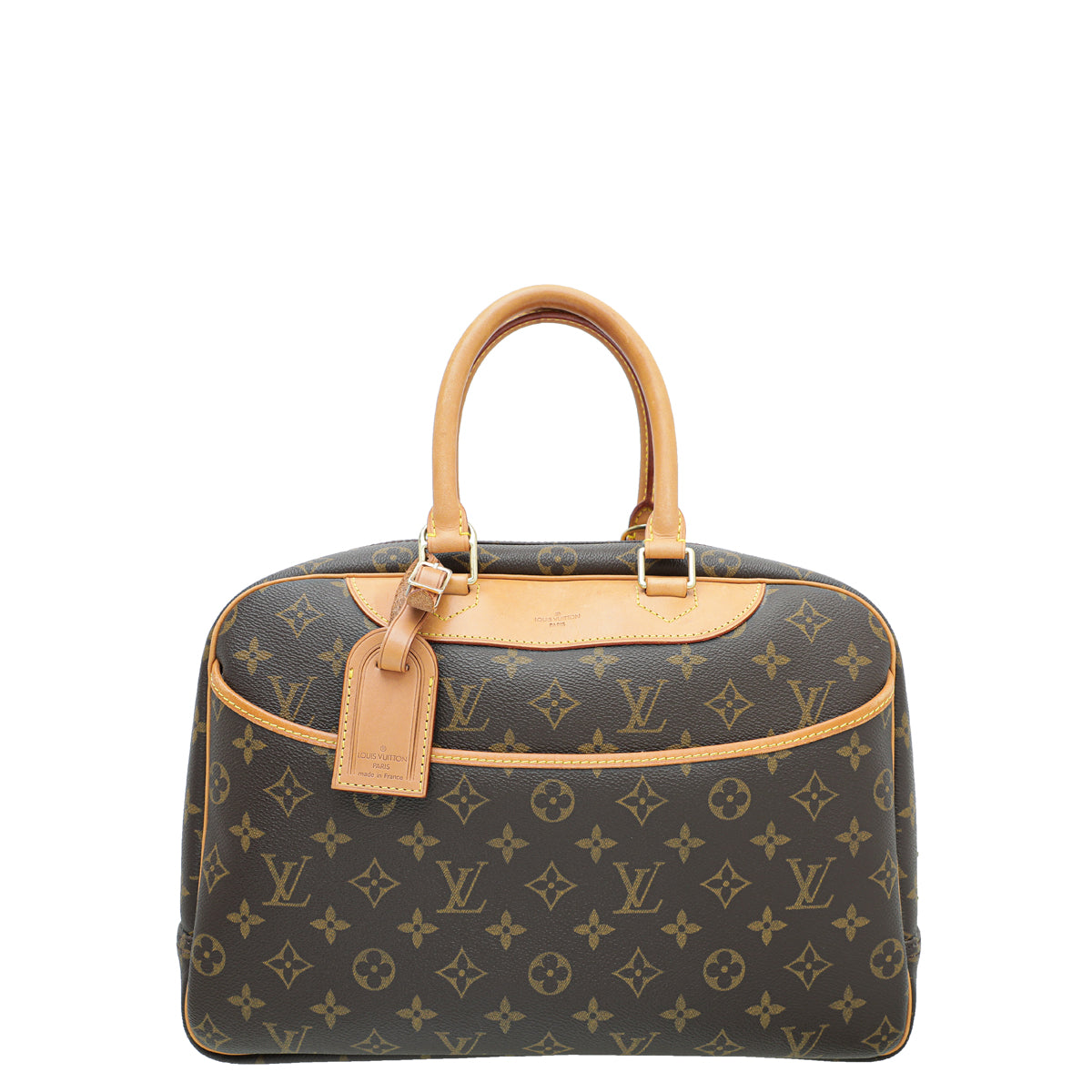 LO-LV bags 5893