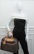 LO-LV bags 5893