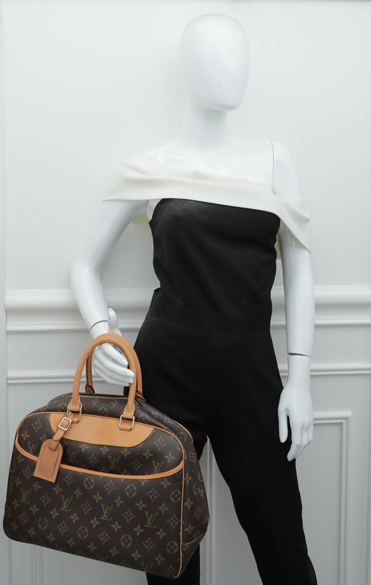 LO-LV bags 5893