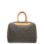 LO-LV bags 5893