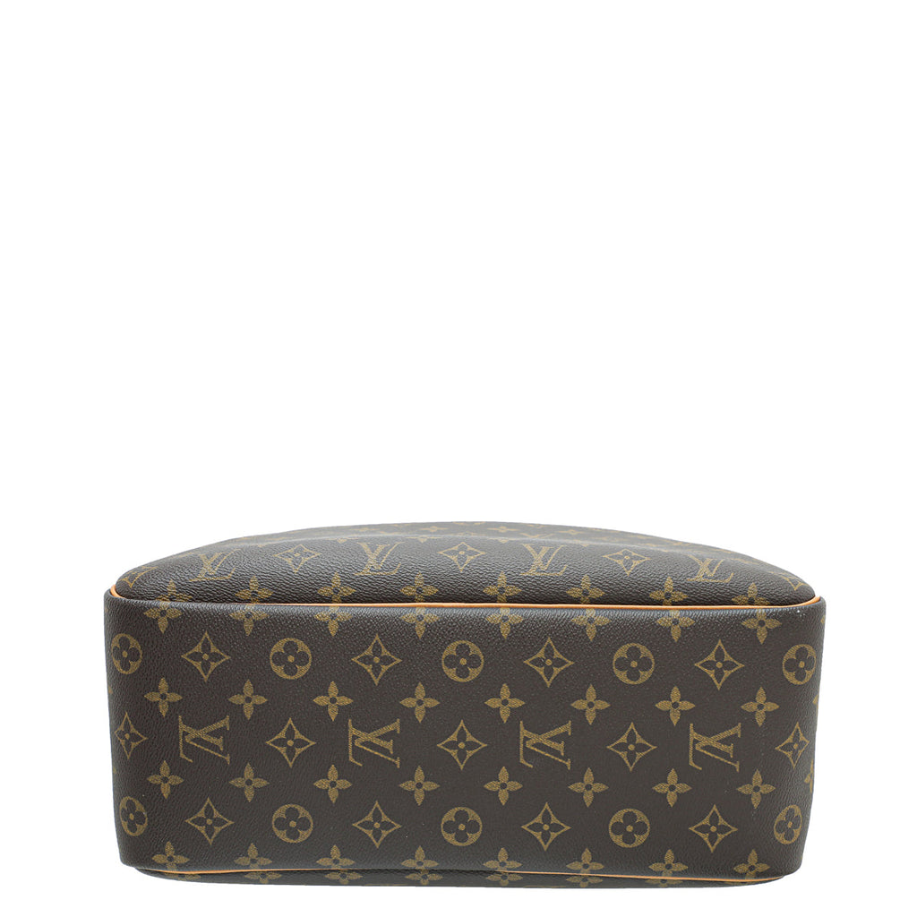 LO-LV bags 5893