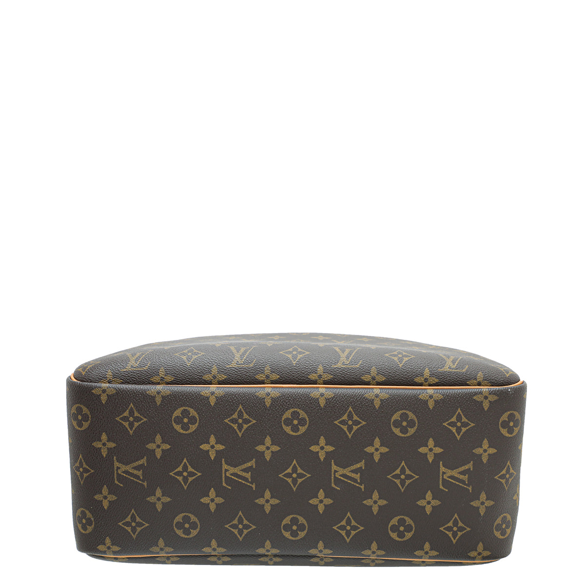 LO-LV bags 5893