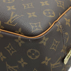LO-LV bags 5893